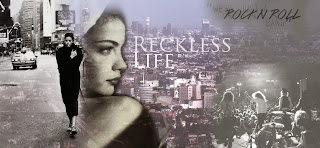Reckless Life