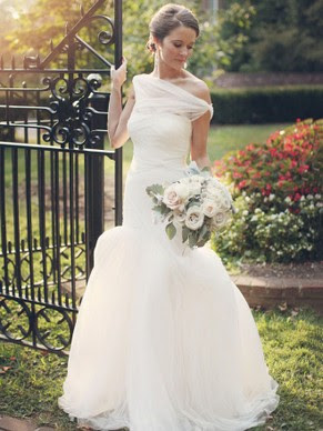 http://www.dressesofgirl.com/glamorous-ball-gown-v-neck-tulle-chapel-train-appliques-lace-long-sleeve-wedding-dresses-dgd00022710-5829.html