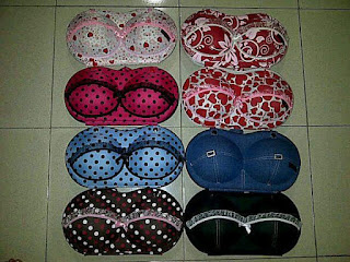 gambar bra bag