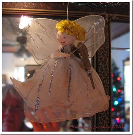 12-09-angel