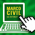 Marco Civil da Internet sugere pacotes pagos por tipo de acesso à internet