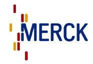 merck logo