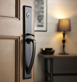 - Lock Repair  - Lock Install  - Lock Fix  - Lock stuck  - Lock spinning  - Lock Fresh install  - Add a Lock on door  - Add deadbolt Lock