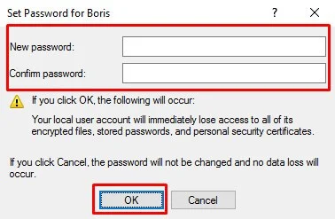 Cara Mudah Menghilangkan Password & PIN di Windows 10
