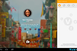 ooVoo Video Call 2.1.1 APK