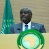 AU deeply concerned on the Somalia political impasse, calls for consensus