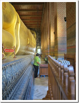 IMG_0087 IMG_0087