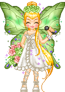 Fadas (122)
