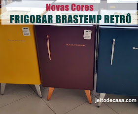 frigobar-brastemp-retro