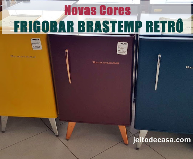 frigobar-brastemp-retro