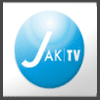 jaktv