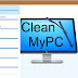Cleanmypc 1.9.8.1712 Activation Code Addition Fissure Free