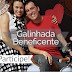 Galinhada Beneficente - Sgt Marcelo Abreu