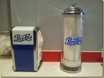 P&F Interior (3)