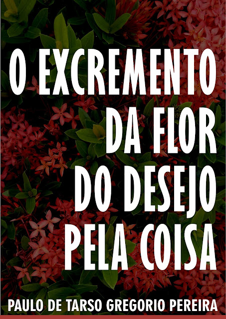  http://oexcremento.art.br/
