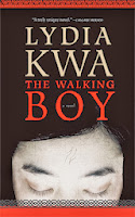 http://discover.halifaxpubliclibraries.ca/?q=title:%22walking%20boy%22kwa