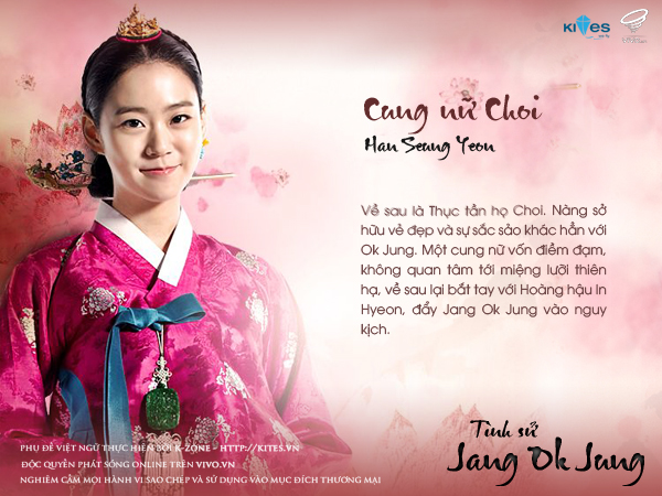 Hinh-anh-phim-Tinh-su-Jang-Ok-Jung-Lives-in-love-2013_05.jpg