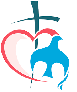 Eternal Love Church Logo