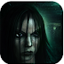 Mental Hospital IV v1,06 Apk + Data for Android