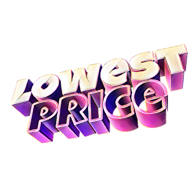 Lowest Price Free for commercial use, High Resolution