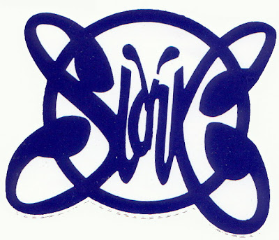 wallpaper slank. wallpaper slank.