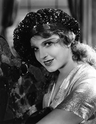 Lili Damita