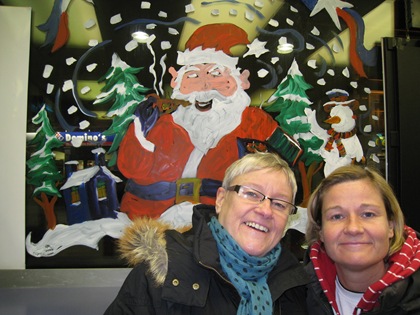 IMG_1704 IMG_1704