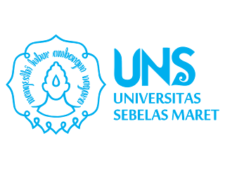 Universitas Sebelas Maret Vector Logo CDR, Ai, EPS, PNG