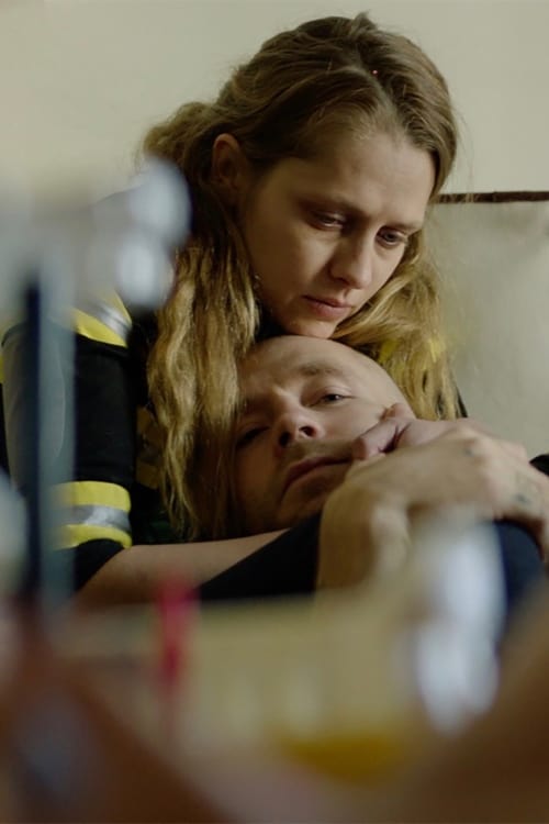 [HD] The Place of No Words 2019 Pelicula Completa En Español Online