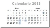 FechasCarnaval