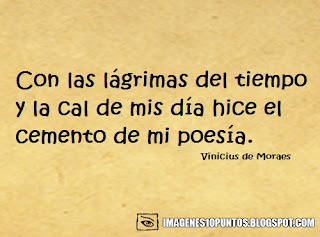 poemas de vinicius de moraes