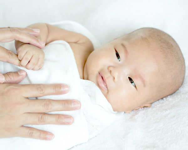 Sleek Baby Pilihan Produk Perawatan Bayi Terbaik