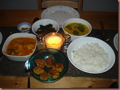DSC02730
