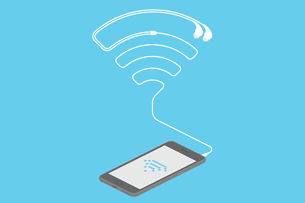 router setup page apk