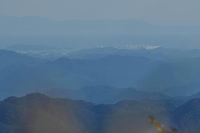 淡路島