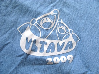 trika 002
