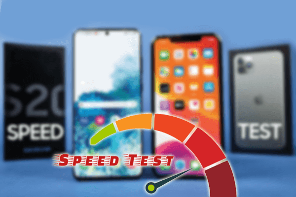 https://www.arbandr.com/2020/02/Samsung-Galaxy-S20Ultra-VS-iPhone11-Pro-Max-Speed-Test.html