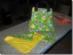 lunch bags 01