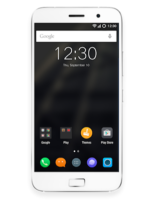 How to Root Lenovo ZUK Z1 Without PC Easy Step Guide