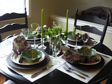 St. Patrick's Day 2013