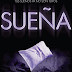 Sueña - Lisa McMann (2008)