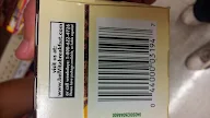 How Healthy Are Belvita Breakfast Biscuits - belVita Blueberry Breakfast Biscuit Cookies | Harvey @ Costco / Maybe it's by working out, buying organic, or reducing ho.