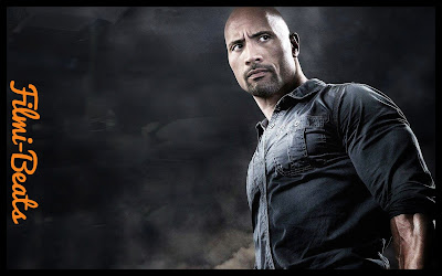 Dwayne-Johnson-hd-wallpaper