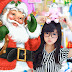 Share 20 Transition Merry Christmas Proshow Producer