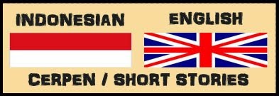 TOP English indonesian stories: Kumpulan Cerita Bahasa 