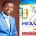 Wednesday Daily Devotional By Pastor E. A. Adeboye (Open Heavens 12 October 2016) – The Believer’s Authority II