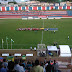 ESPORTES Na primeira partida da final da Terceira Divisão, Nacional vence o Apucarana Sports