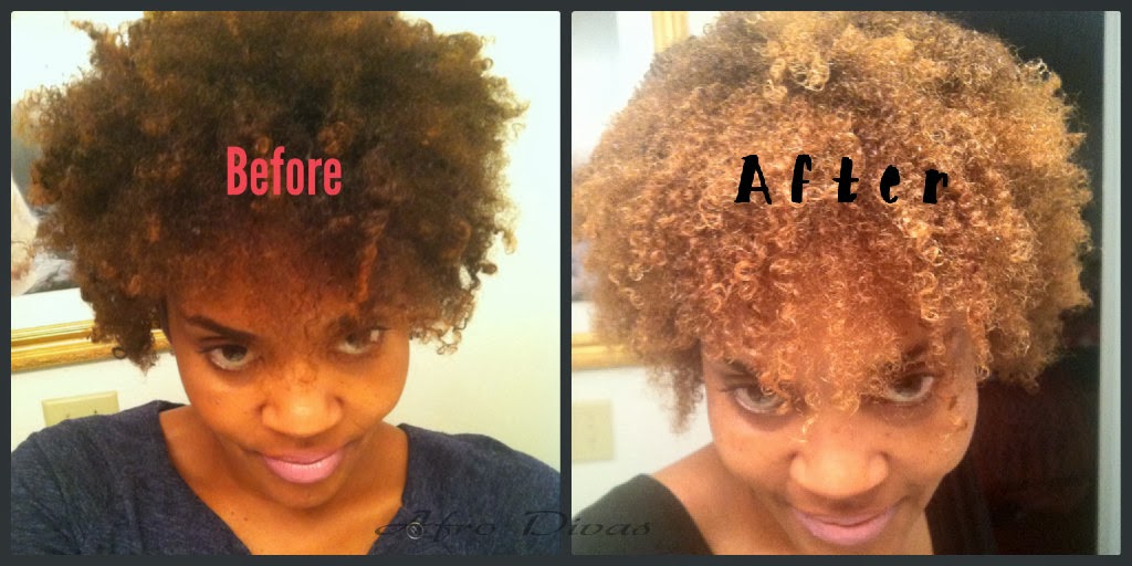 Afro Divas Shea Moisture Hair Color Review Coloring Wallpapers Download Free Images Wallpaper [coloring436.blogspot.com]