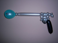 Balloon Gun2