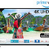 Buy Samsung 50 Inches Super 6 Series 4K UHD LED Smart TV
